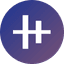 UseArticle Logo